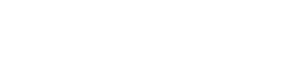PortafonShop
