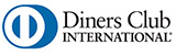 diners logo