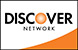discover logo