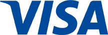 visa logo