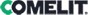 logo comelit mali