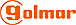 logo golmar mali